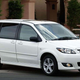 Illustration for article titled 9 best used cars for families under $5,000